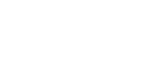 MagicLine